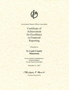 2023 Annual Comprehensive Financial Report